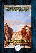 History of the Peloponnesian War