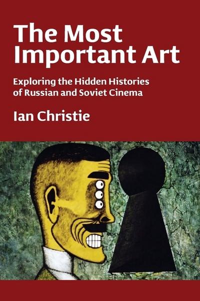 The Most Important Art