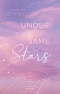 Under The Same Stars