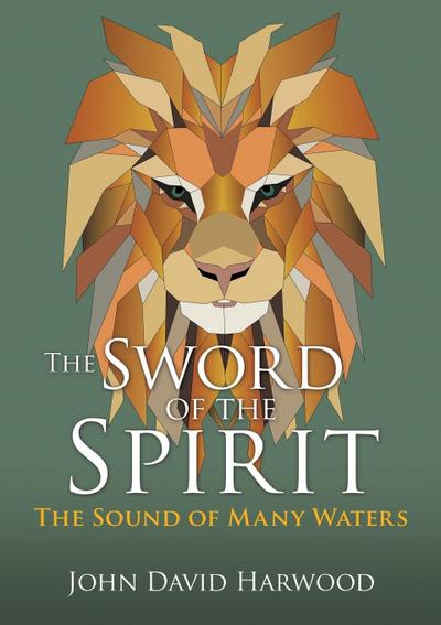 The Sword of the Spirit