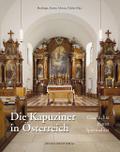 Die Kapuziner in Österreich