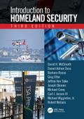 Introduction to Homeland Security, Third Edition