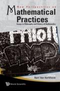 New Perspectives On Mathematical Practices: Essays