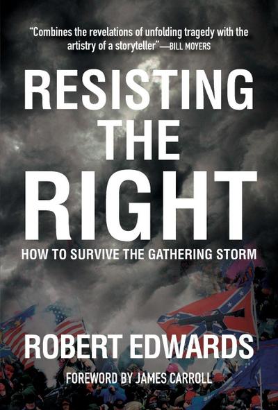 Resisting the Right