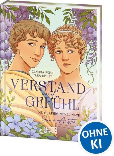 Verstand und Gefühl