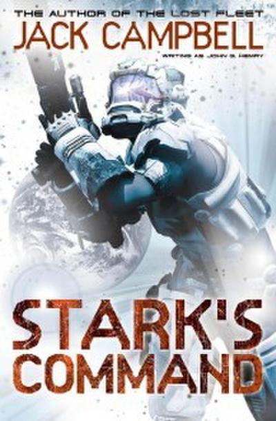 Stark’s Command