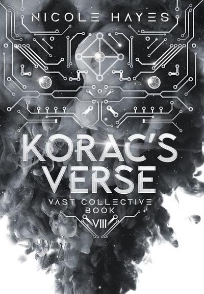 Korac’s Verse