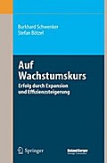 Auf Wachstumskurs