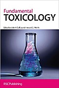 Fundamental Toxicology