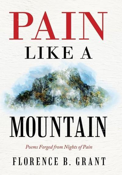 Pain Like a Mountain