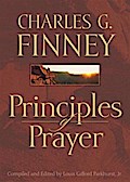 Principles of Prayer