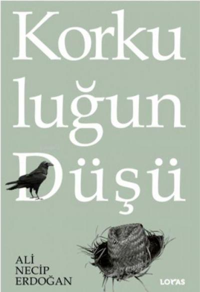 Korkulugun Düsü