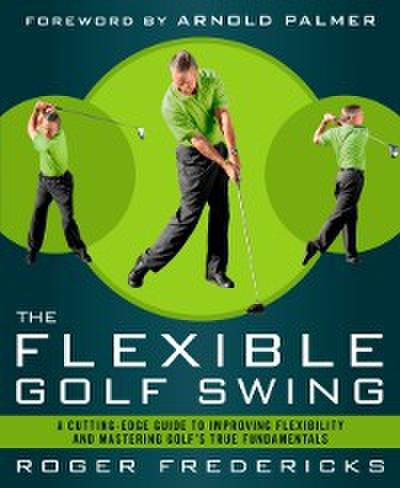 Flexible Golf Swing