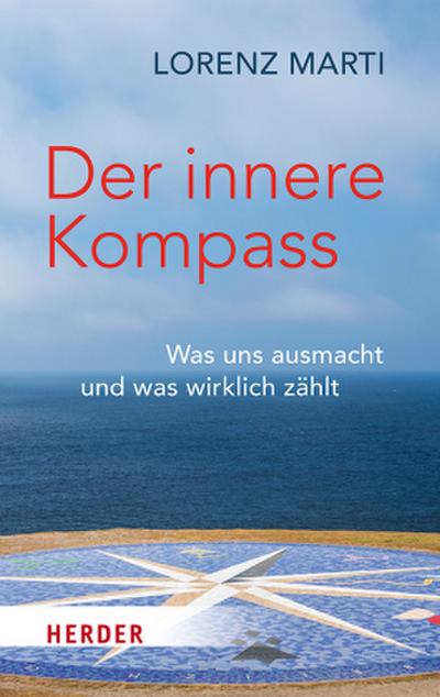 Der innere Kompass