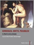Democrazia, diritto, psicanalisi