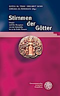 Stimmen der Götter