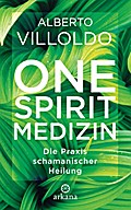 One Spirit Medizin