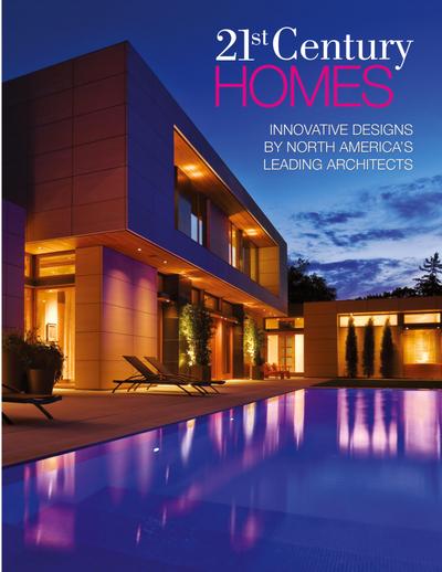 21st Century Homes