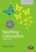 Teaching Calculation