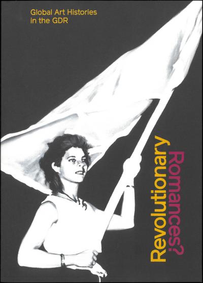 Revolutionary Romances?