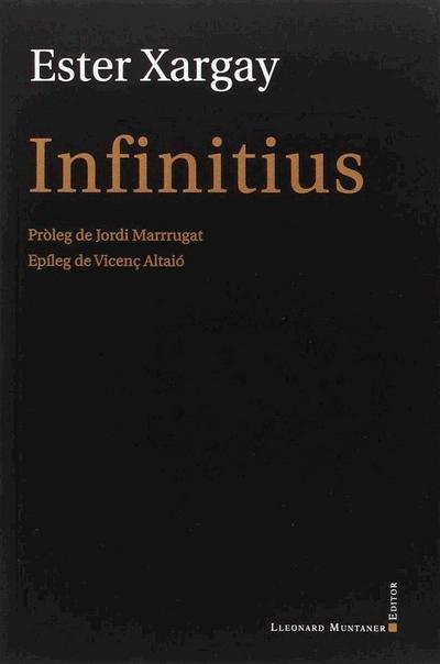 Infinitius