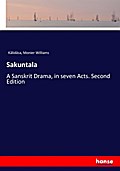 Sakuntala