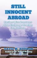 Still Innocent Abroad