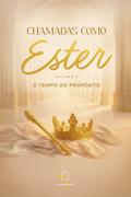 Chamadas como Ester