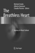The Breathless Heart