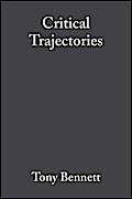 Critical Trajectories