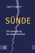 Sünde