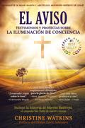 El Aviso