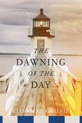 Dawning of the Day