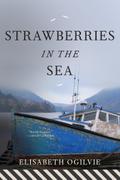 Strawberries in the Sea