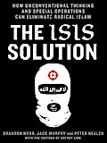 The ISIS Solution