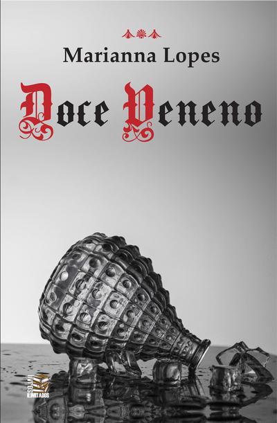 Doce Veneno