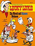 Lucky Luke 92