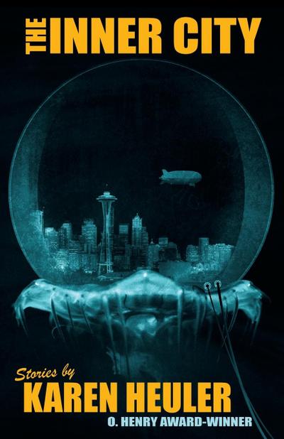 The Inner City