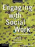 Engaging with Social Work