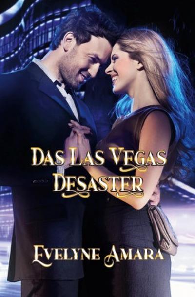 Das Las Vegas Desaster