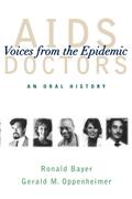 AIDS Doctors