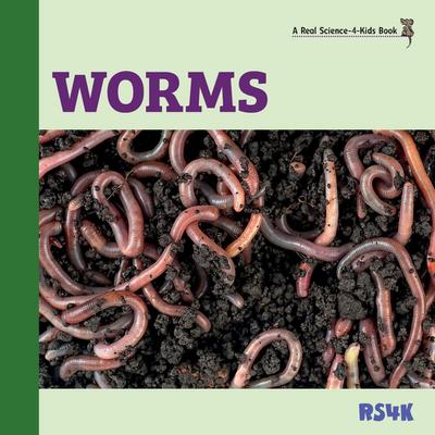 Worms
