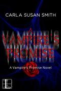 A Vampire’s Promise
