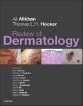 Review of Dermatology E-Book