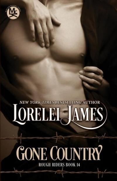 Gone Country