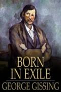 Born in Exile