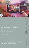 Television Studies