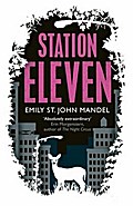 Station Eleven