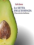 La setta dell’essenza