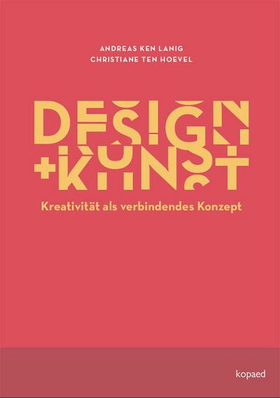 Design und Kunst